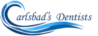 carlsbad dentist