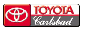 Toyota Carlsbad