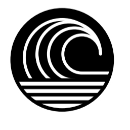 Carlsbad Boardriders Club