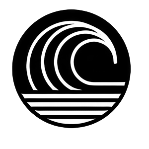 Carlsbad Boardriders Club