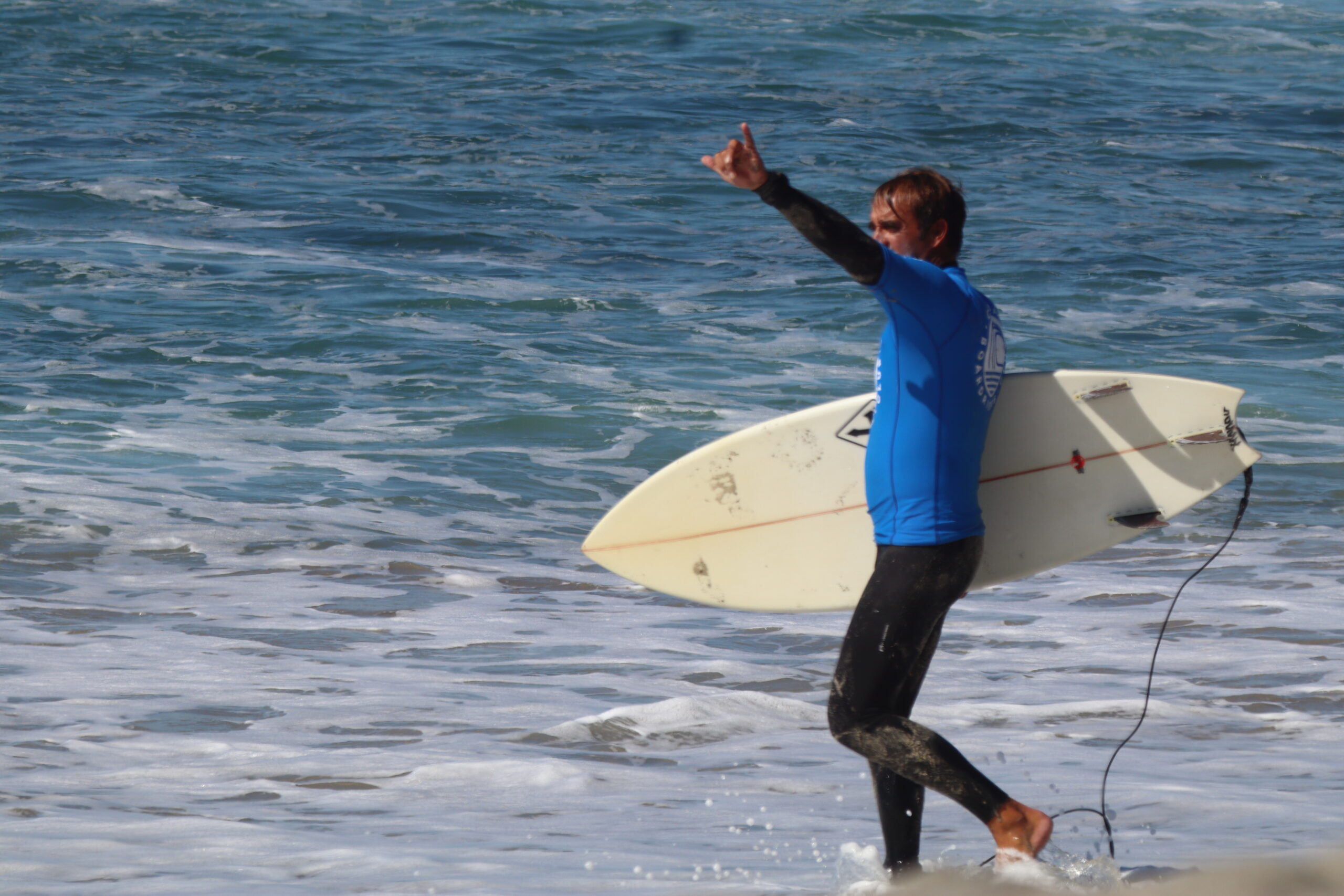 Carlsbad Board Riders