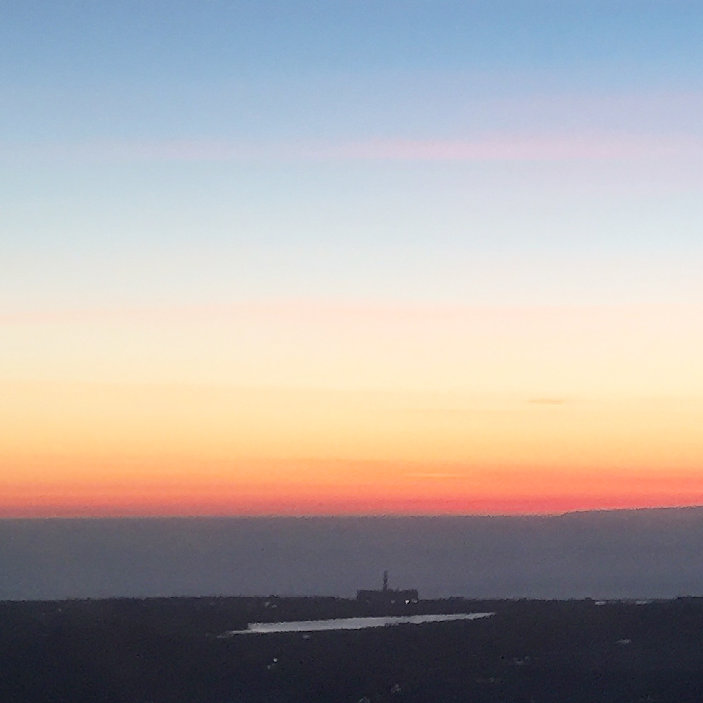 Carlsbad Board Riders