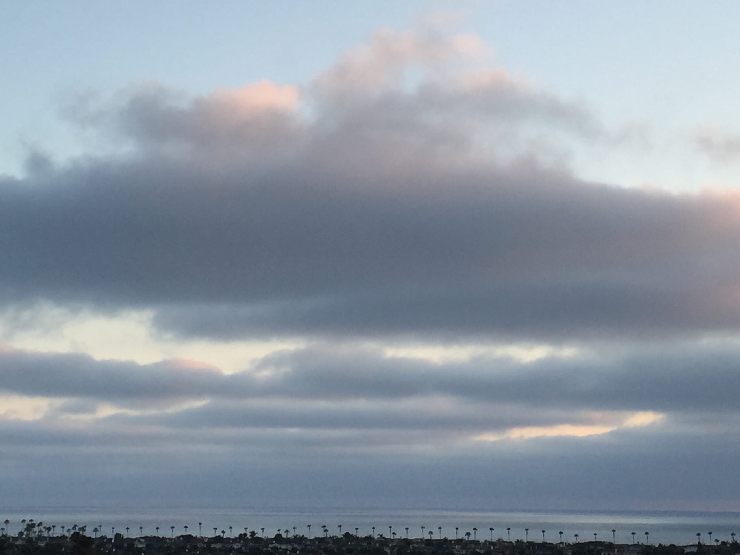 Carlsbad Board Riders