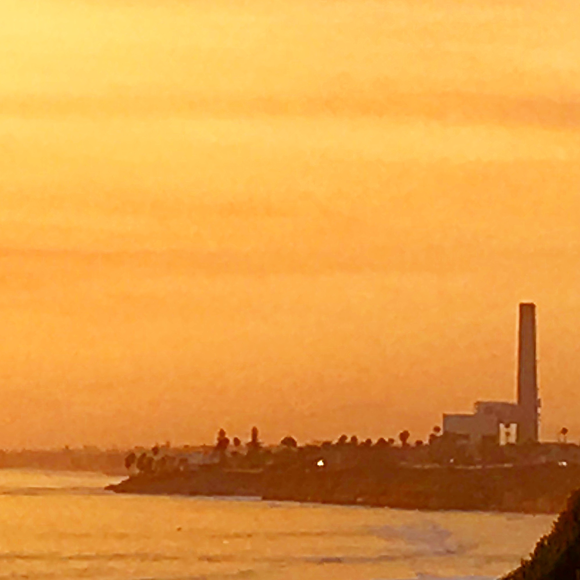 Carlsbad Board Riders