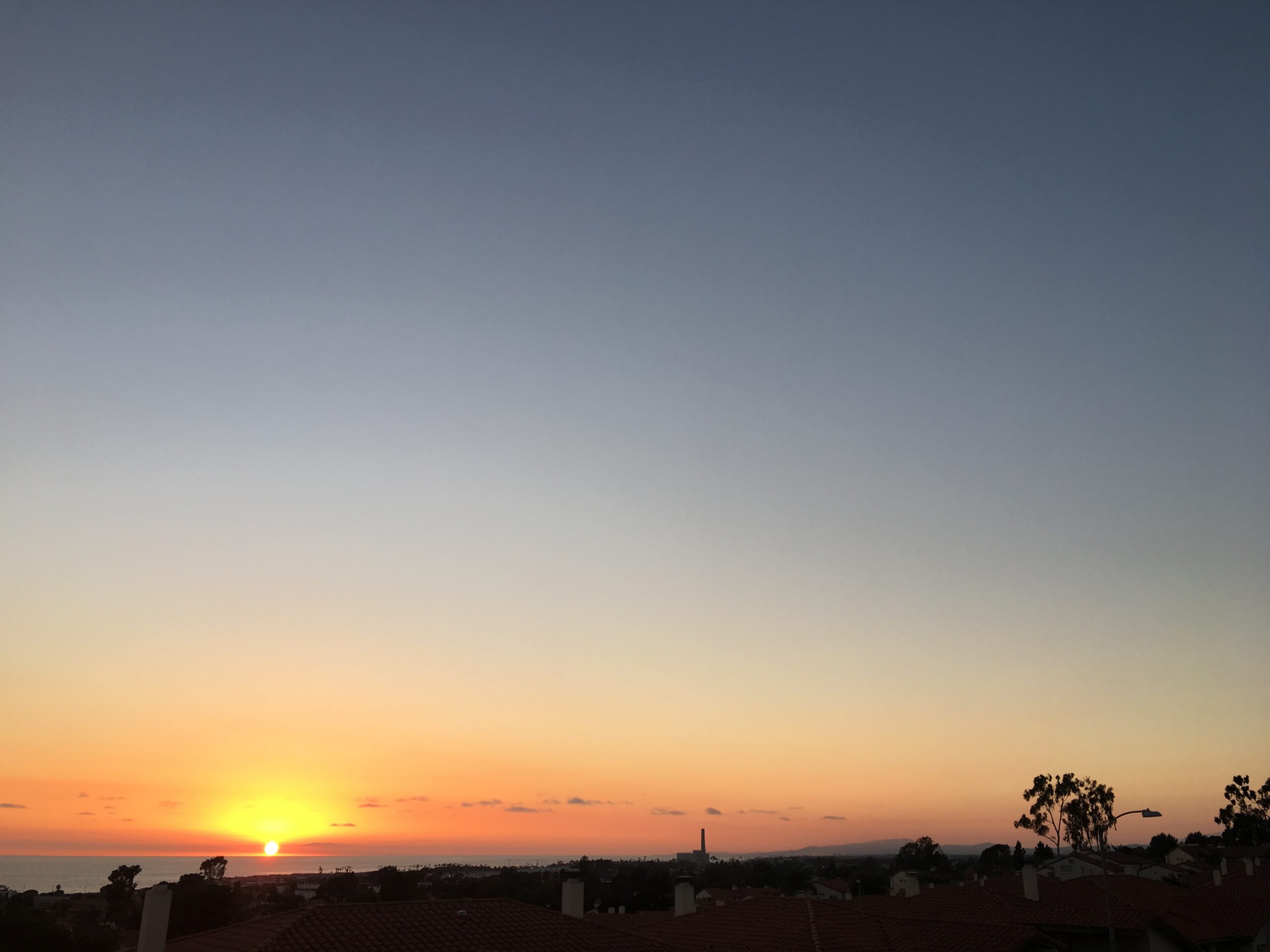 Carlsbad Board Riders
