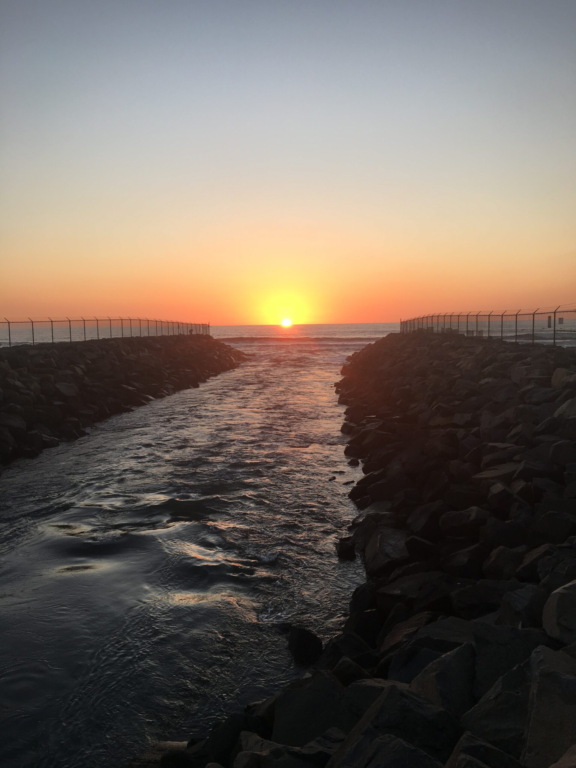 Carlsbad Board Riders