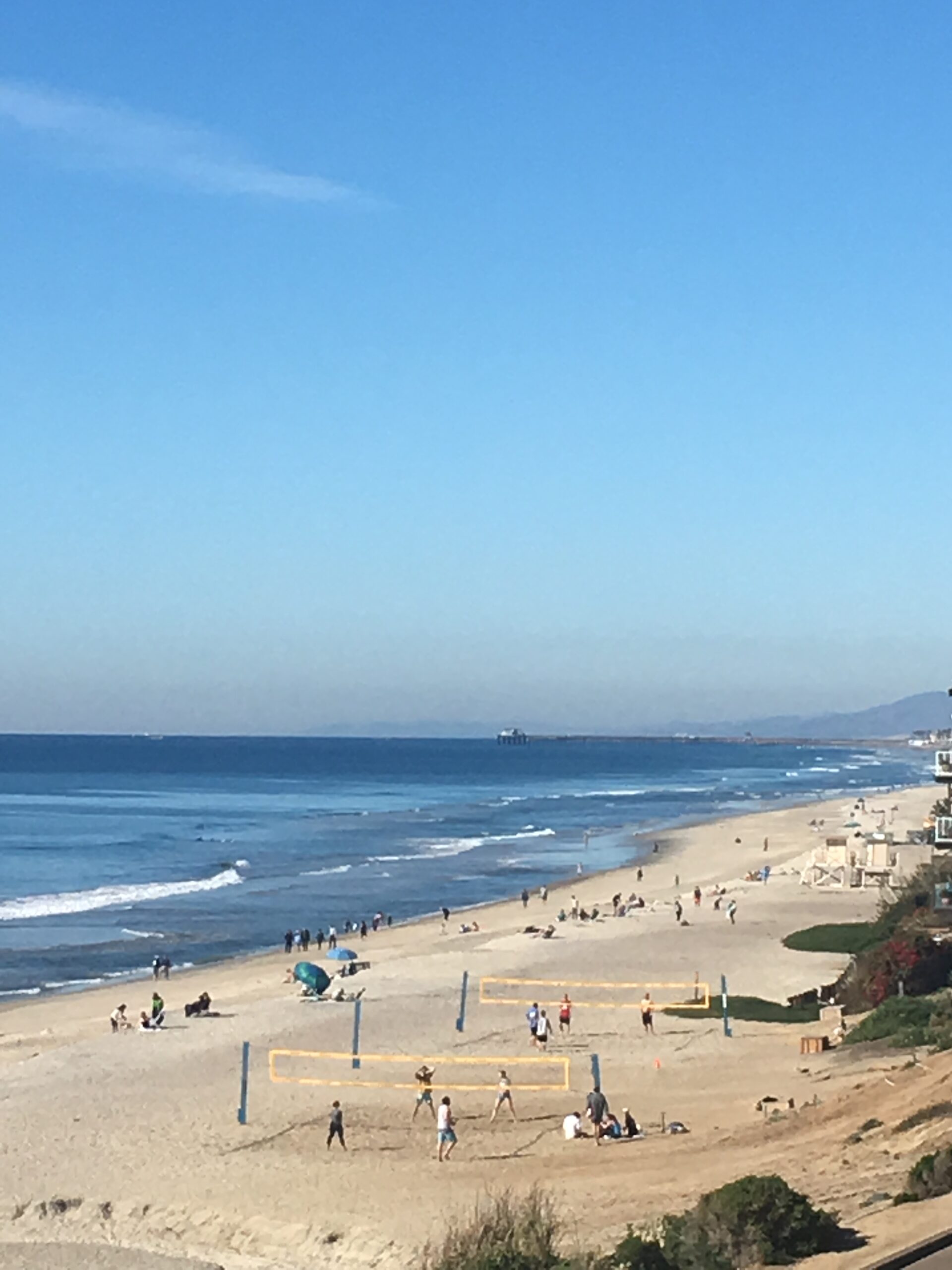 Carlsbad Board Riders