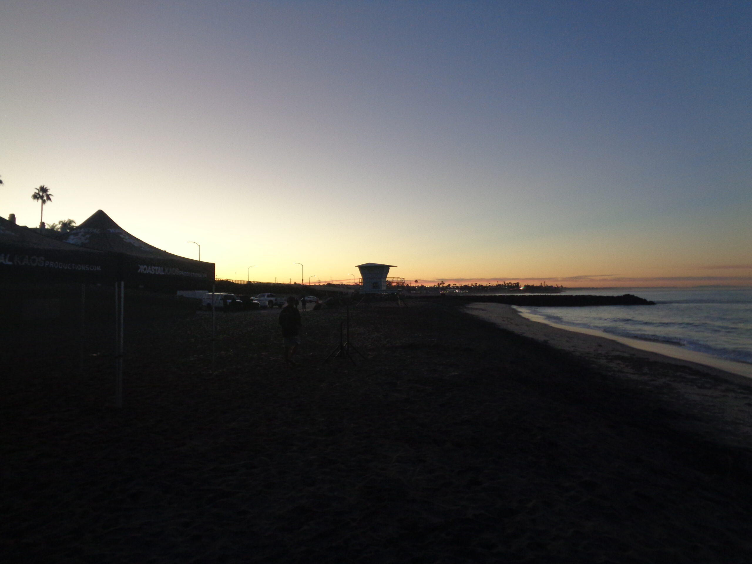 Carlsbad Board Riders