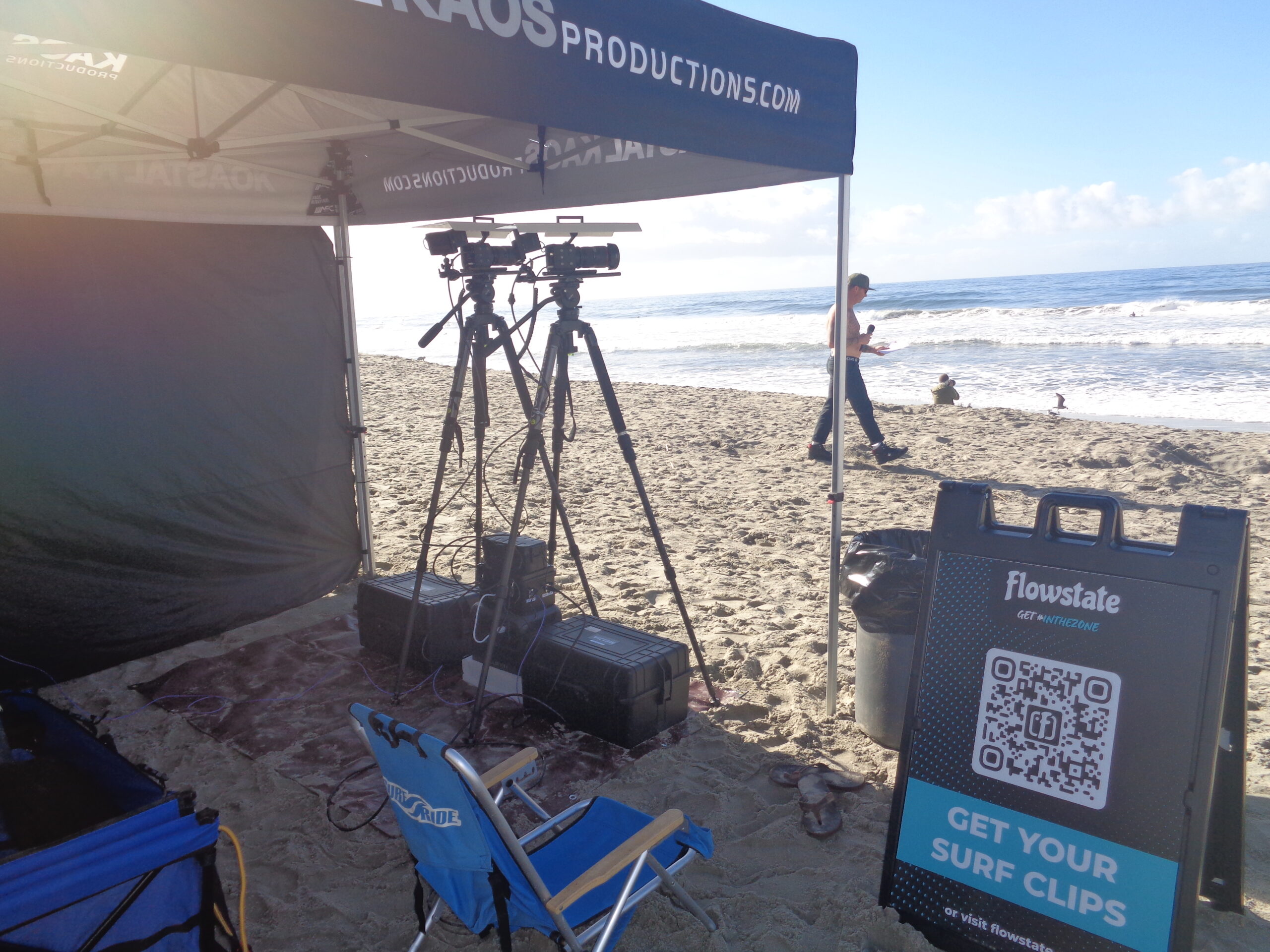 Carlsbad Board Riders