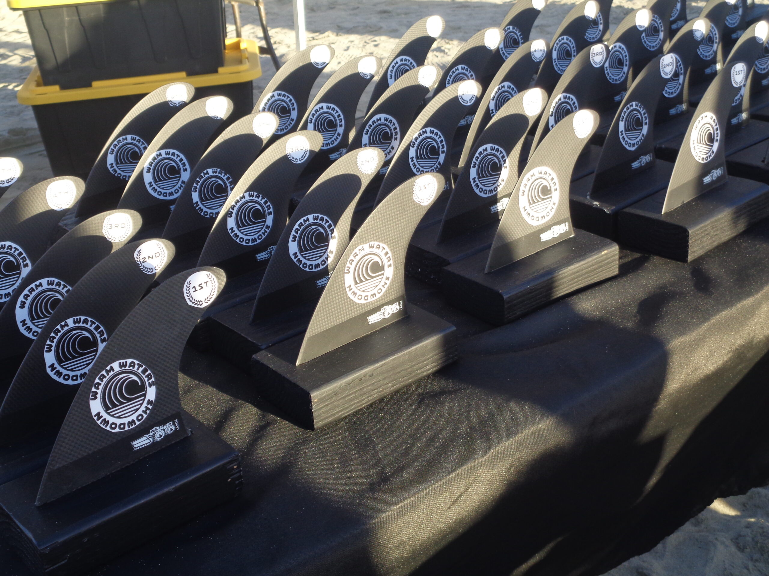 Carlsbad Board Riders